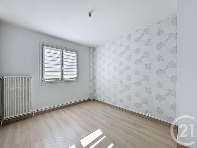 Maison à vendre - 6 pièces - 170,49 m2 - Joue Les Tours - 37 - CENTRE