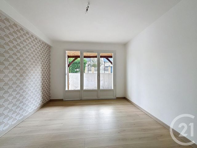 Maison à vendre - 6 pièces - 170,49 m2 - Joue Les Tours - 37 - CENTRE