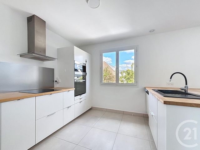 Maison à vendre - 6 pièces - 170,49 m2 - Joue Les Tours - 37 - CENTRE