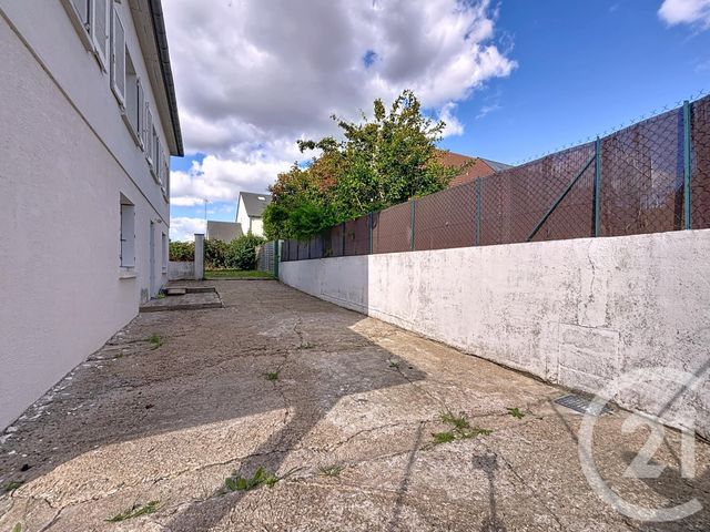 Maison à vendre - 6 pièces - 170,49 m2 - Joue Les Tours - 37 - CENTRE