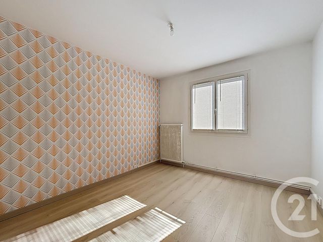 Maison à vendre - 6 pièces - 170,49 m2 - Joue Les Tours - 37 - CENTRE