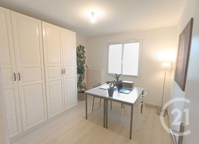 Maison à vendre - 6 pièces - 170,49 m2 - Joue Les Tours - 37 - CENTRE