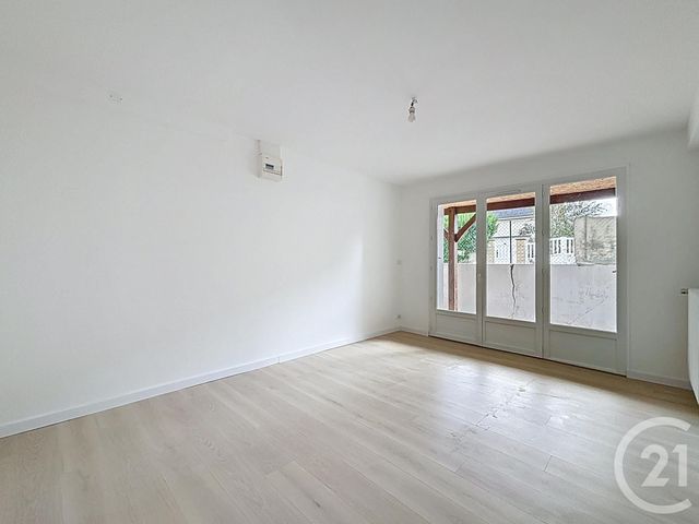 Maison à vendre - 6 pièces - 170,49 m2 - Joue Les Tours - 37 - CENTRE