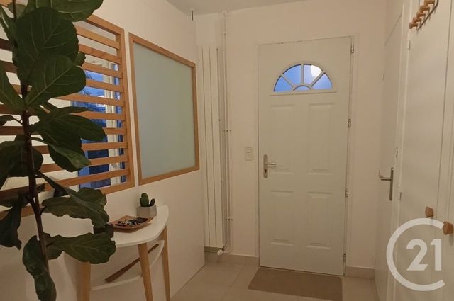 Maison à vendre - 6 pièces - 170,49 m2 - Joue Les Tours - 37 - CENTRE