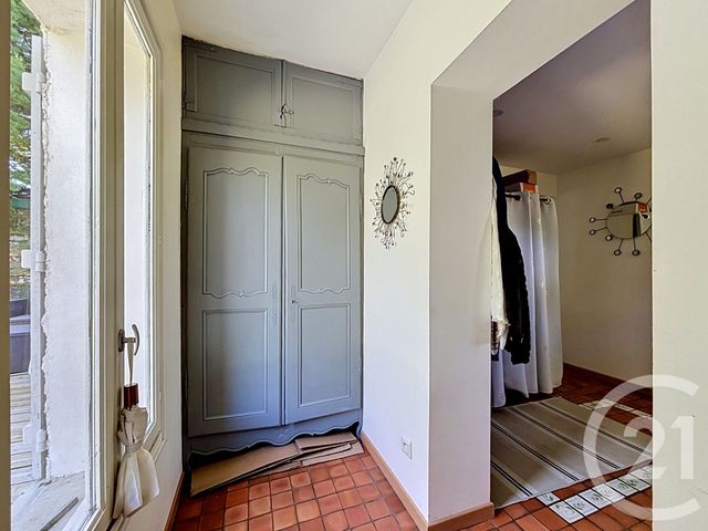Maison &agrave; vendre - 2 pi&egrave;ces - 83,77 m2 - Fondettes - 37 - CENTRE