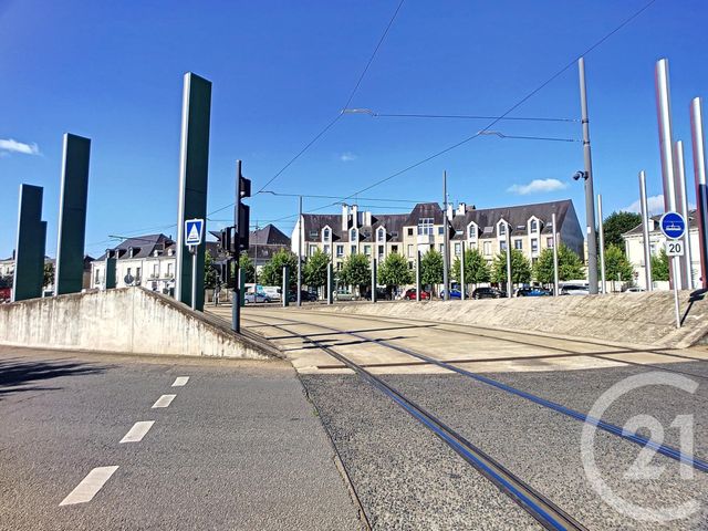 Maison &agrave; vendre - 2 pi&egrave;ces - 315 m2 - Tours - 37 - CENTRE