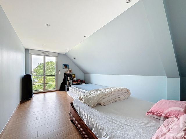 Maison à vendre - 9 pièces - 448 m2 - Notre Dame D Oe - 37 - CENTRE