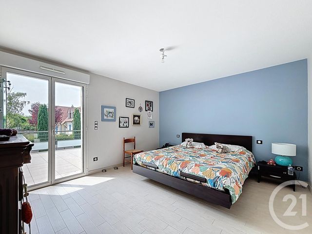 Maison à vendre - 9 pièces - 448 m2 - Notre Dame D Oe - 37 - CENTRE