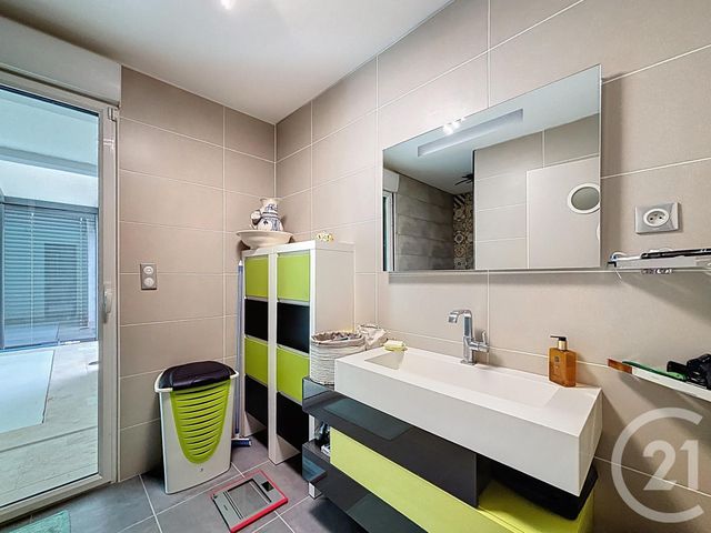 Maison à vendre - 9 pièces - 448 m2 - Notre Dame D Oe - 37 - CENTRE