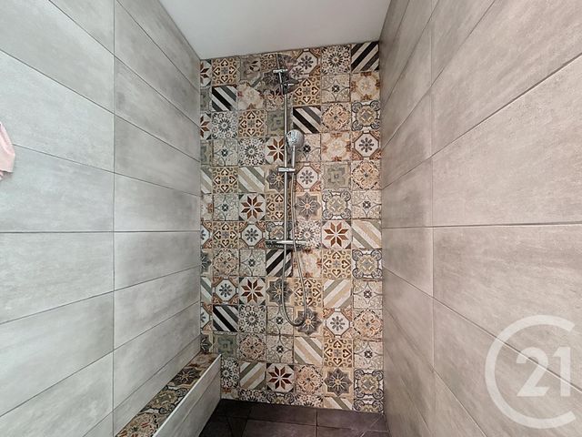 Maison à vendre - 9 pièces - 448 m2 - Notre Dame D Oe - 37 - CENTRE