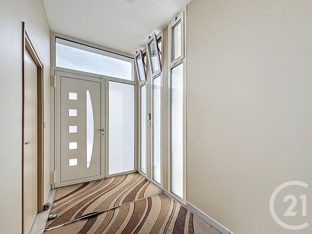 Maison à vendre - 9 pièces - 448 m2 - Notre Dame D Oe - 37 - CENTRE