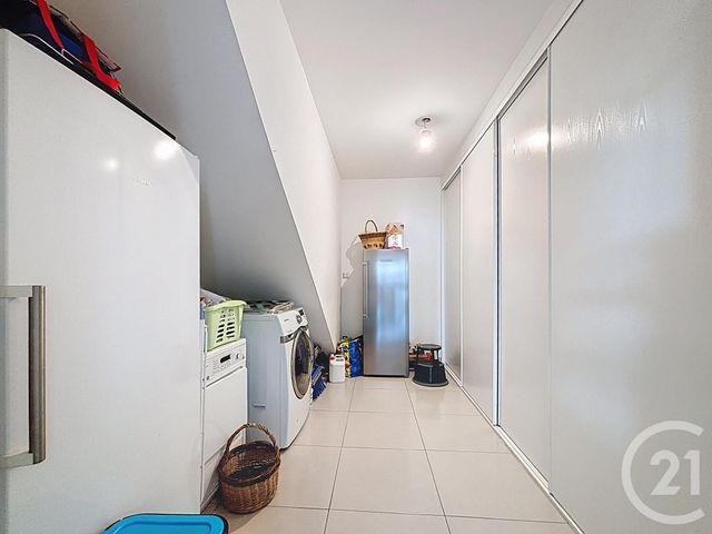 Maison à vendre - 9 pièces - 448 m2 - Notre Dame D Oe - 37 - CENTRE