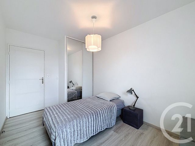 Maison &agrave; vendre - 4 pi&egrave;ces - 89,15 m2 - Tours - 37 - CENTRE