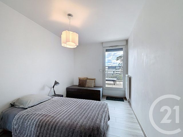 Maison &agrave; vendre - 4 pi&egrave;ces - 89,15 m2 - Tours - 37 - CENTRE