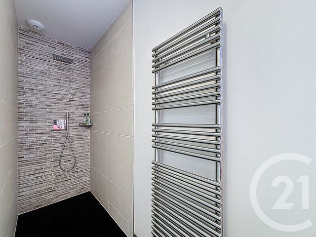 Maison &agrave; vendre - 4 pi&egrave;ces - 89,15 m2 - Tours - 37 - CENTRE