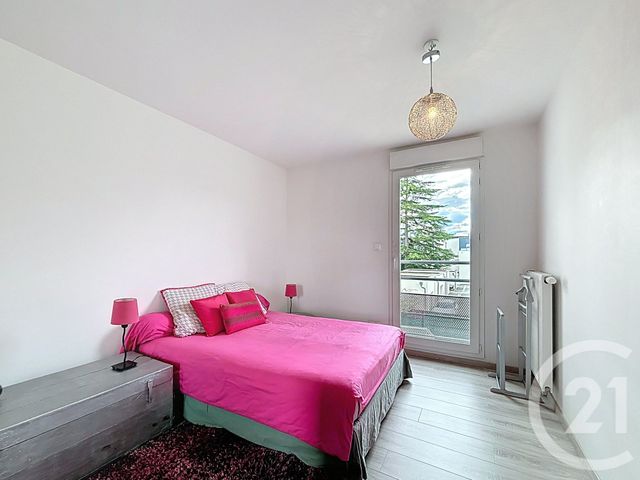 Maison &agrave; vendre - 4 pi&egrave;ces - 89,15 m2 - Tours - 37 - CENTRE