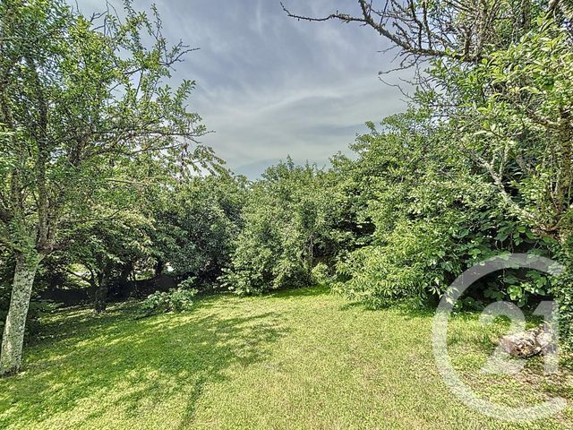 Maison à vendre - 6 pièces - 199,77 m2 - Nouzilly - 37 - CENTRE