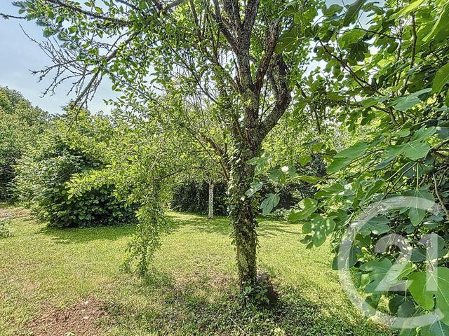 Maison à vendre - 6 pièces - 199,77 m2 - Nouzilly - 37 - CENTRE