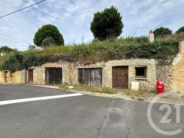 divers - BEAUMONT LOUESTAULT - 37