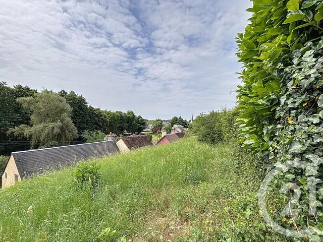 Divers &agrave; vendre - 52 m2 - Beaumont Louestault - 37 - CENTRE