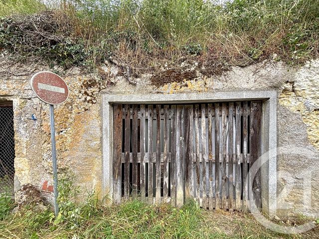 Divers &agrave; vendre - 52 m2 - Beaumont Louestault - 37 - CENTRE