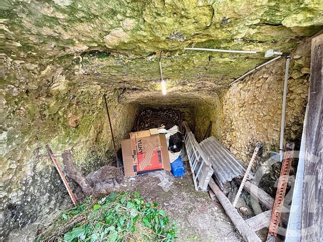 Divers &agrave; vendre - 52 m2 - Beaumont Louestault - 37 - CENTRE