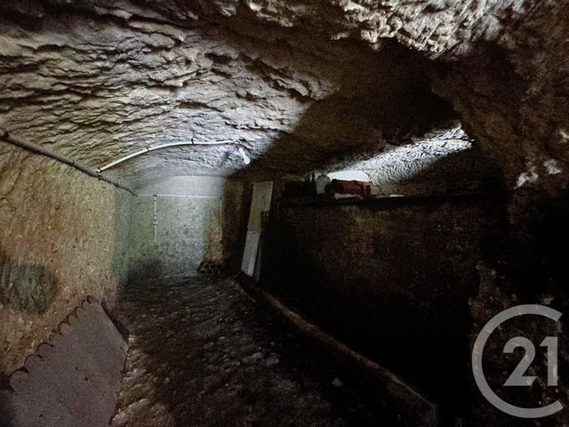 Divers &agrave; vendre - 52 m2 - Beaumont Louestault - 37 - CENTRE