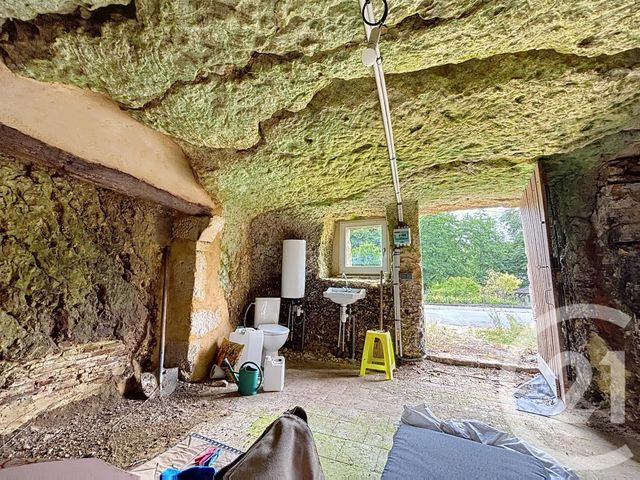 Divers &agrave; vendre - 52 m2 - Beaumont Louestault - 37 - CENTRE