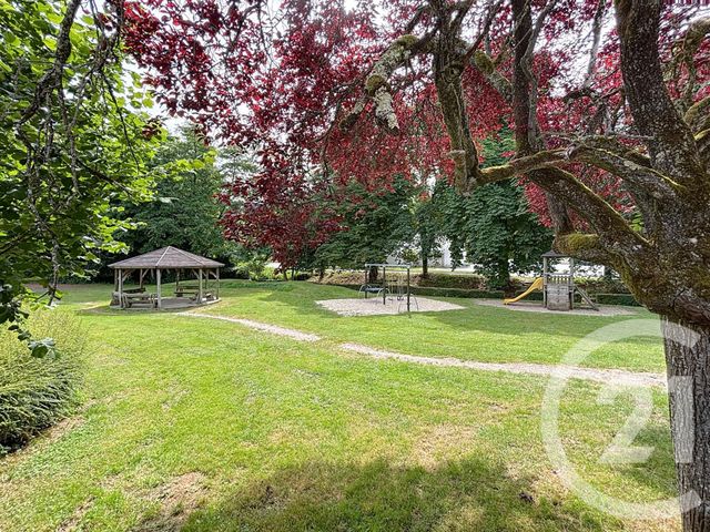 Divers &agrave; vendre - 52 m2 - Beaumont Louestault - 37 - CENTRE