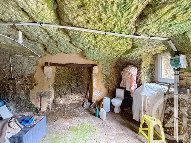 Divers &agrave; vendre - 52 m2 - Beaumont Louestault - 37 - CENTRE