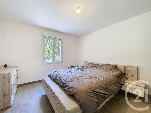 Maison à vendre - 4 pièces - 110,29 m2 - Amboise - 37 - CENTRE