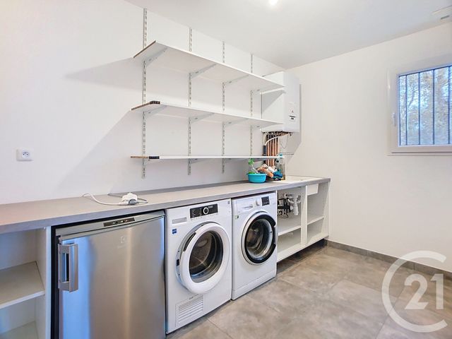 Maison à vendre - 4 pièces - 110,29 m2 - Amboise - 37 - CENTRE