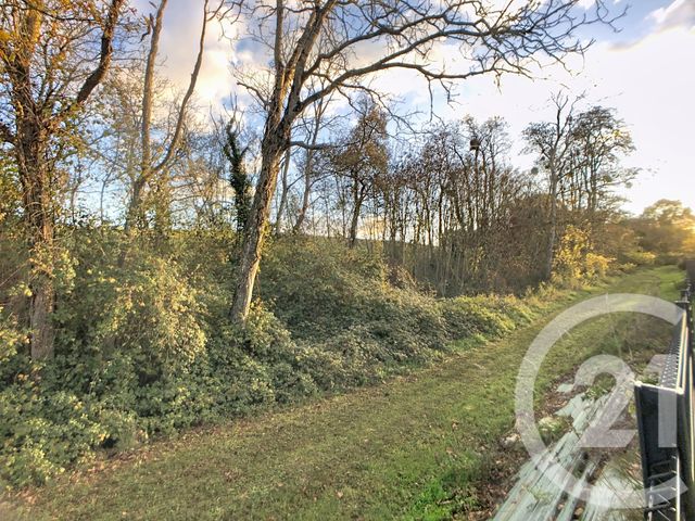 Maison à vendre - 4 pièces - 110,29 m2 - Amboise - 37 - CENTRE