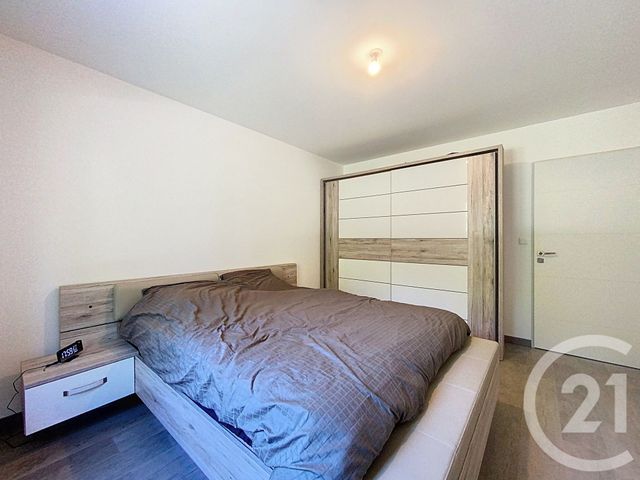 Maison à vendre - 4 pièces - 110,29 m2 - Amboise - 37 - CENTRE