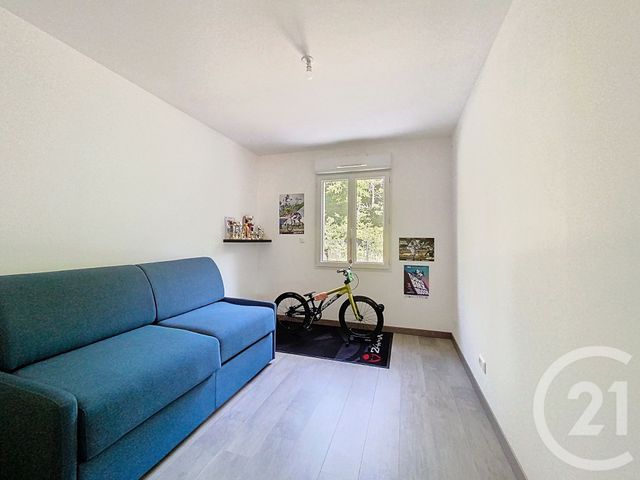 Maison à vendre - 4 pièces - 110,29 m2 - Amboise - 37 - CENTRE