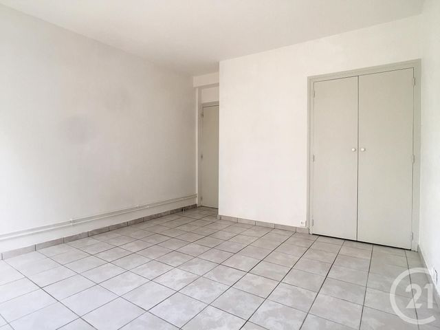 Appartement T3 à vendre - 4 pièces - 77,40 m2 - Tours - 37 - CENTRE
