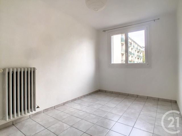 Appartement T3 à vendre - 4 pièces - 77,40 m2 - Tours - 37 - CENTRE