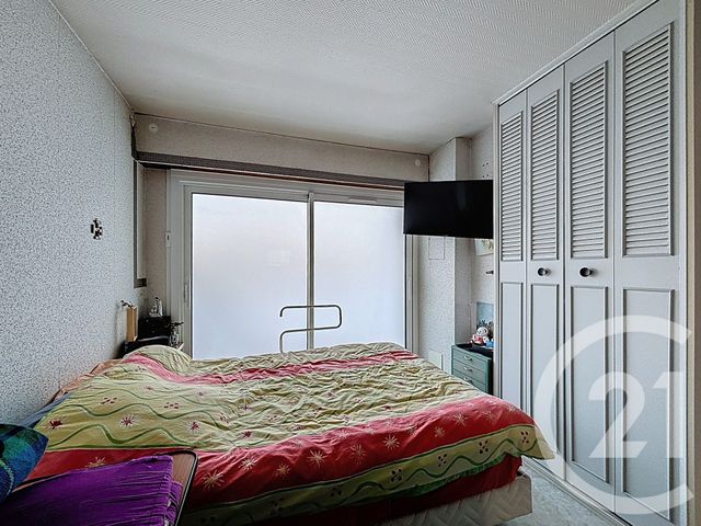 Maison &agrave; vendre - 6 pi&egrave;ces - 114,32 m2 - Tours - 37 - CENTRE