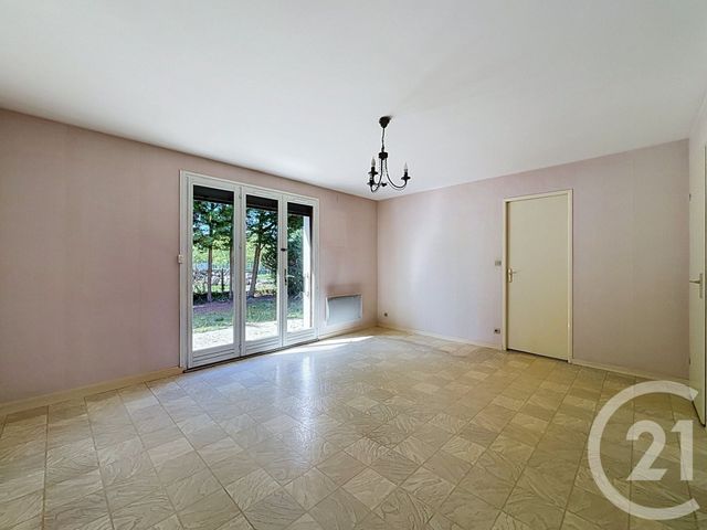 Maison &agrave; vendre - 6 pi&egrave;ces - 114,32 m2 - Tours - 37 - CENTRE
