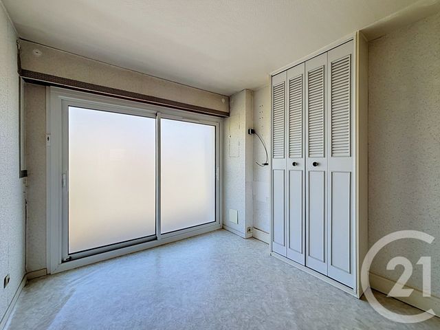 Maison &agrave; vendre - 6 pi&egrave;ces - 114,32 m2 - Tours - 37 - CENTRE