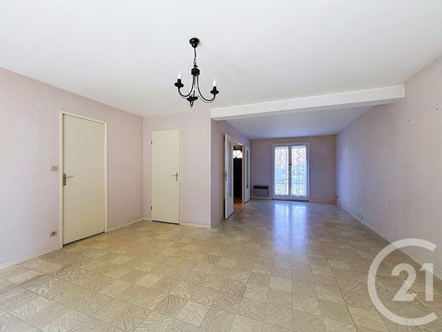 Maison &agrave; vendre - 6 pi&egrave;ces - 114,32 m2 - Tours - 37 - CENTRE