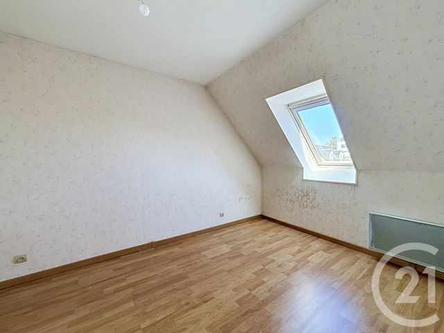Maison &agrave; vendre - 6 pi&egrave;ces - 114,32 m2 - Tours - 37 - CENTRE