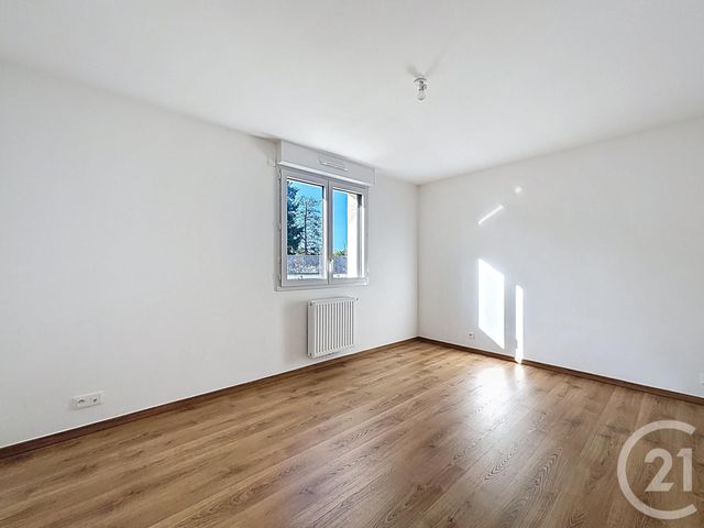 Maison &agrave; vendre - 6 pi&egrave;ces - 124,21 m2 - St Cyr Sur Loire - 37 - CENTRE