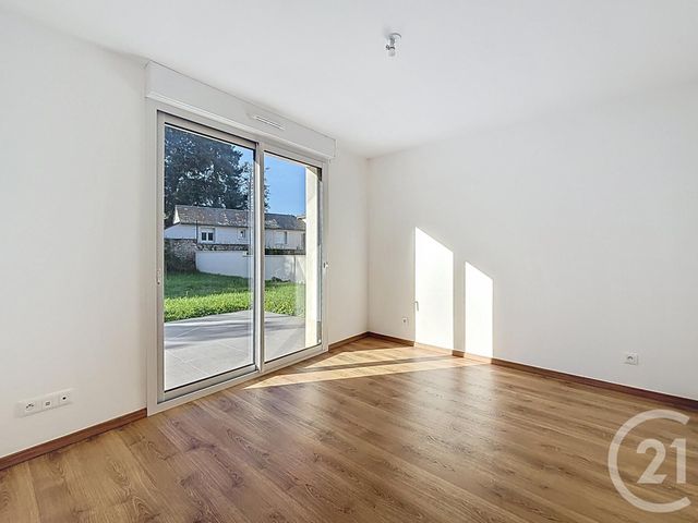 Maison &agrave; vendre - 6 pi&egrave;ces - 124,21 m2 - St Cyr Sur Loire - 37 - CENTRE