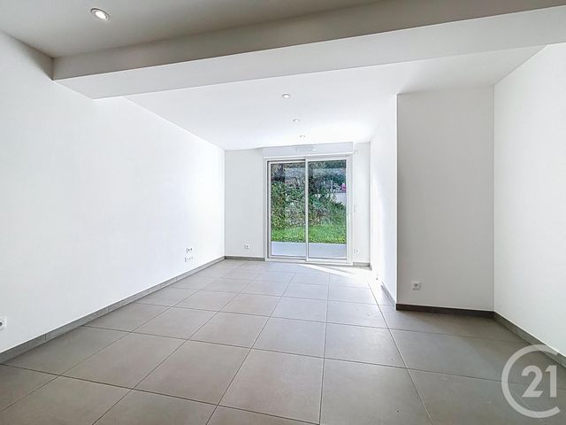 Maison &agrave; vendre - 6 pi&egrave;ces - 124,21 m2 - St Cyr Sur Loire - 37 - CENTRE