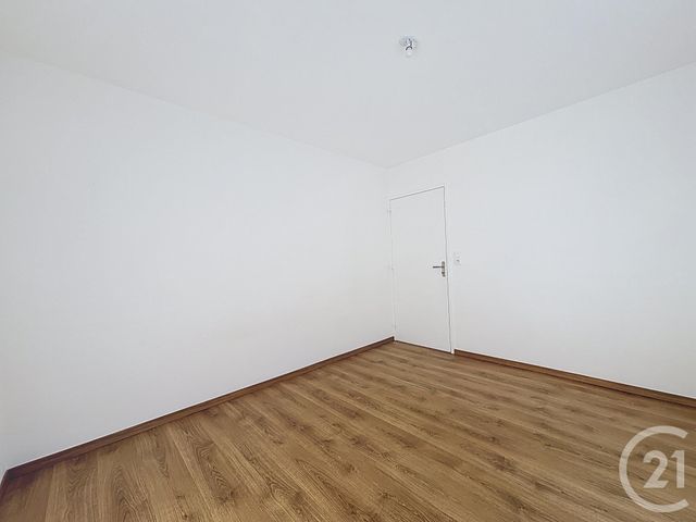 Maison &agrave; vendre - 6 pi&egrave;ces - 124,21 m2 - St Cyr Sur Loire - 37 - CENTRE