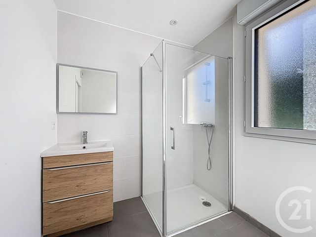 Maison &agrave; vendre - 6 pi&egrave;ces - 124,21 m2 - St Cyr Sur Loire - 37 - CENTRE