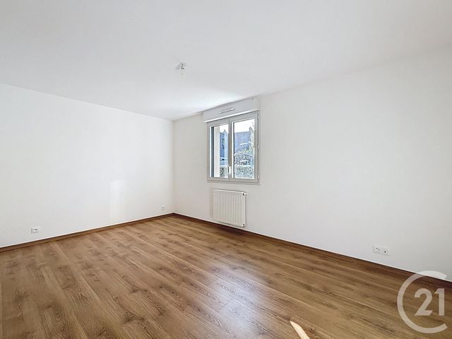 Maison &agrave; vendre - 6 pi&egrave;ces - 124,21 m2 - St Cyr Sur Loire - 37 - CENTRE