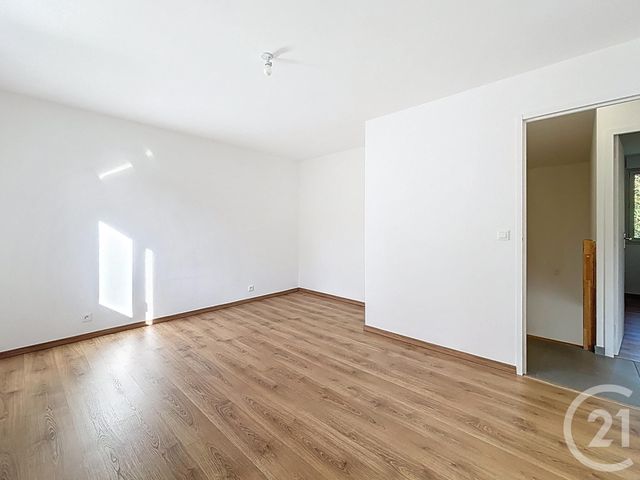 Maison &agrave; vendre - 6 pi&egrave;ces - 124,21 m2 - St Cyr Sur Loire - 37 - CENTRE