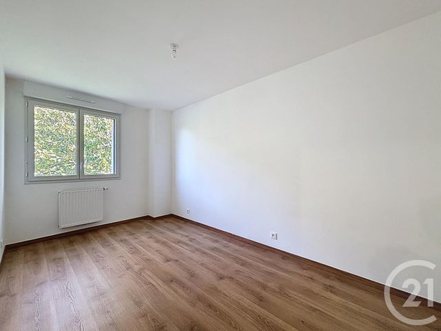 Maison &agrave; vendre - 6 pi&egrave;ces - 124,21 m2 - St Cyr Sur Loire - 37 - CENTRE